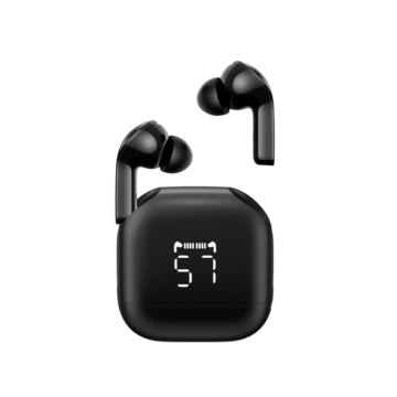 Venta al por mayor auriculares de precios mejor Bluetooth auriculares al por mayor
